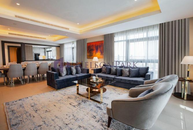 53669662 - Property Image 2