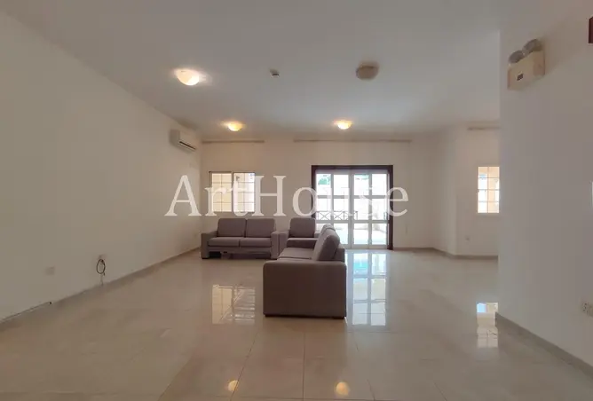 62578845 - Property Image 2