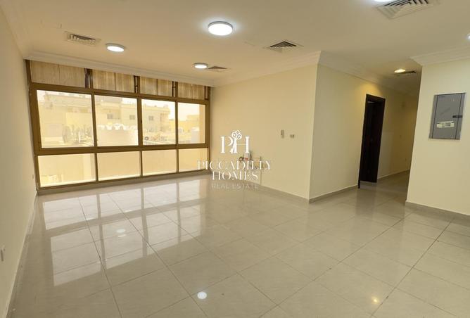 58902843 - الصورة الرئيسية للعقار