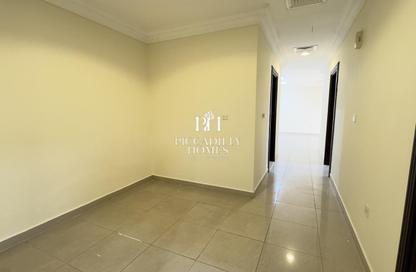 Apartment - 3 Bedrooms - 3 Bathrooms for rent in Al Sadd Road - Al Sadd - Doha Apartment - 3 Bedrooms - 3 Bathrooms for rent in Al Sadd Road - Al Sadd - Doha