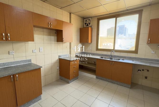 58902843 - صورة العقار 2