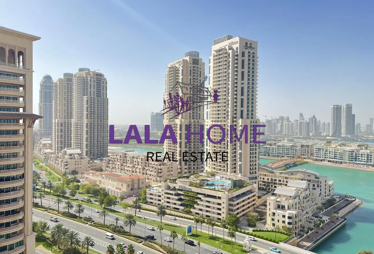 63134128 - Property Main Image