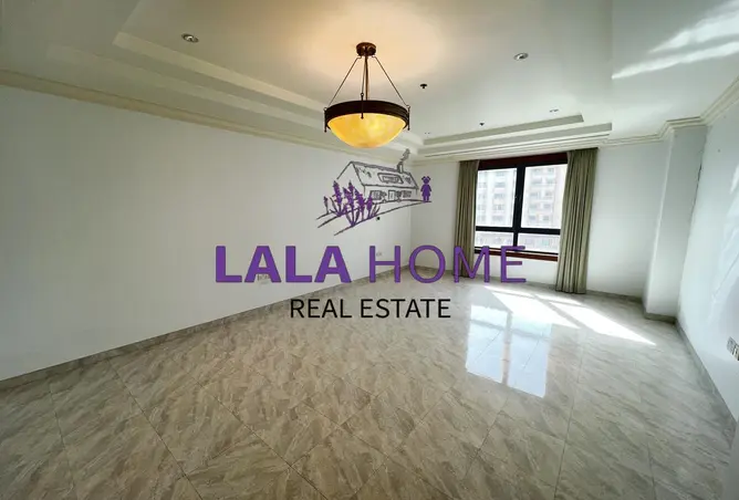 63134128 - Property Image 3