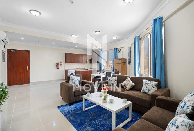 2ObtD0Vbfmq - Property Image 3