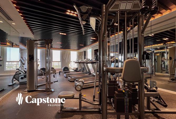 54006596 - صورة العقار 3