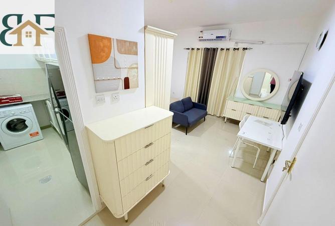 60891507 - Property Image 3