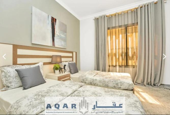60613512 - Property Image 3