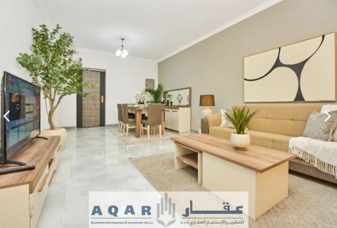 60613512 - Property Main Image