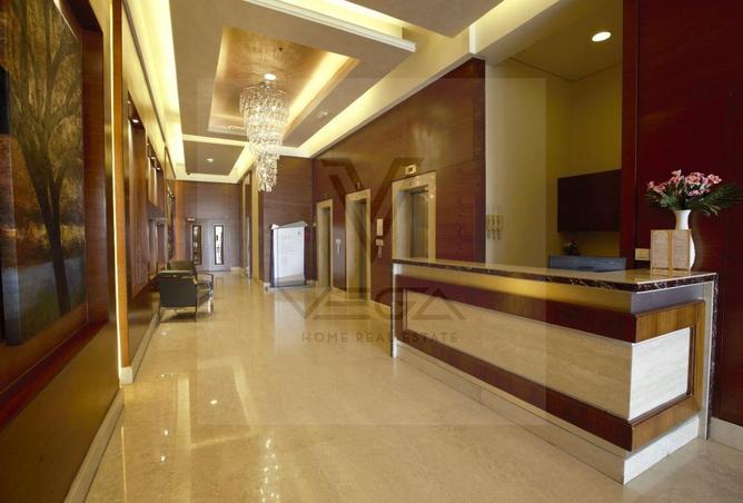 56264538 - Property Main Image