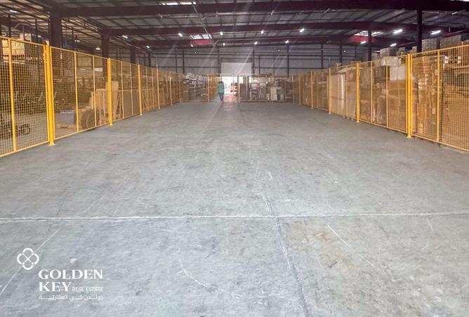 1028494 - Property Image 2