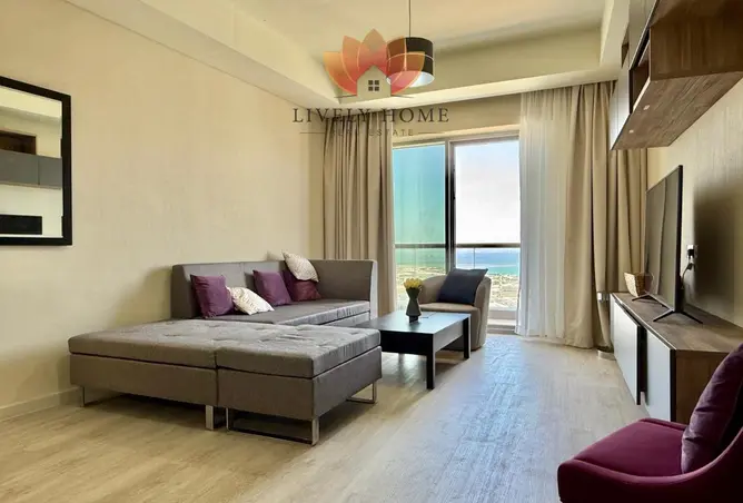 63249145 - Property Image 3