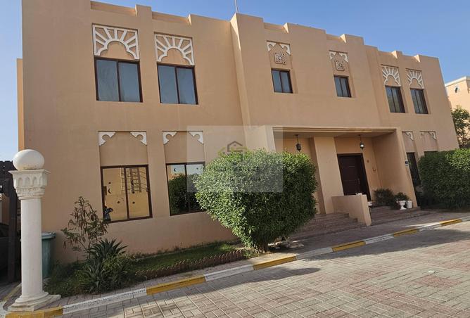 56365628 - الصورة الرئيسية للعقار
