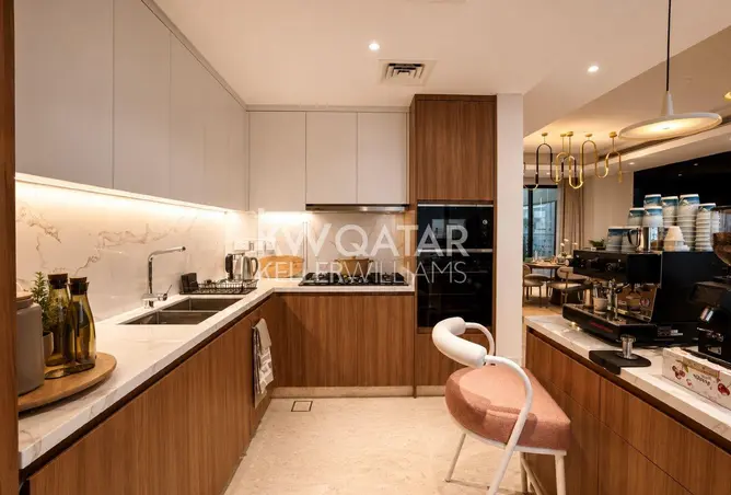 59667731 - Property Image 3