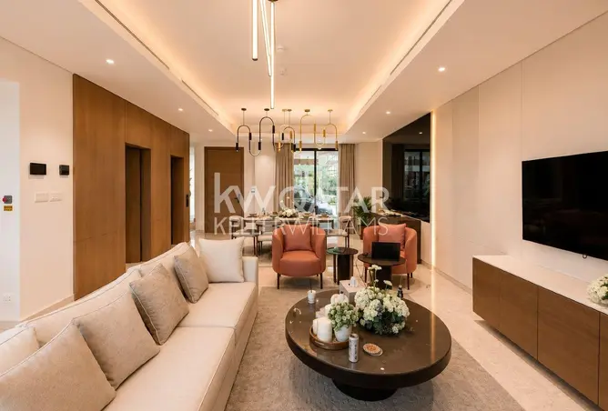 59667731 - Property Image 2