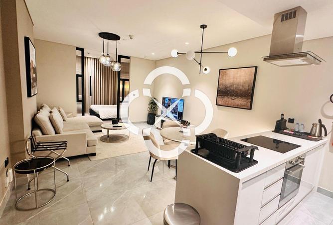 56926897 - Property Main Image