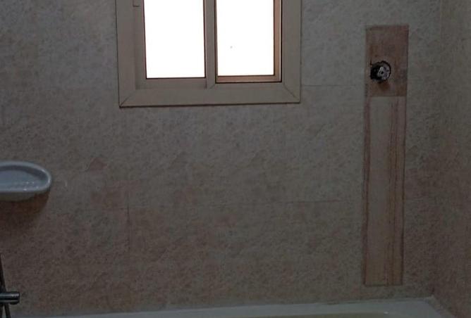 51285109 - Property Image 2