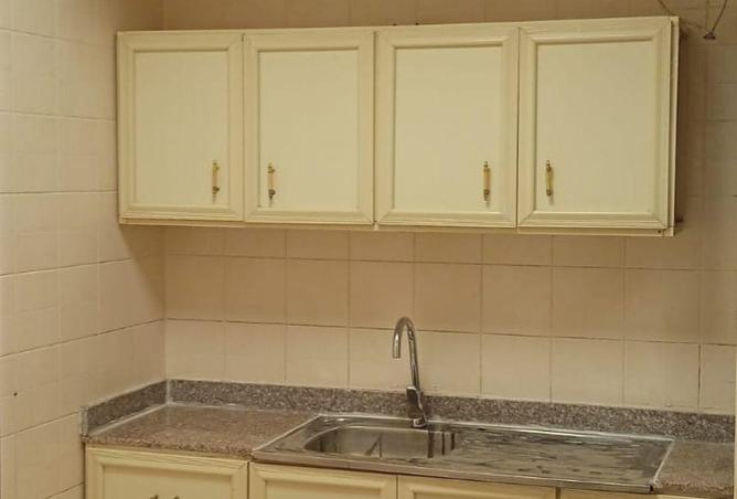 51285109 - Property Image 3