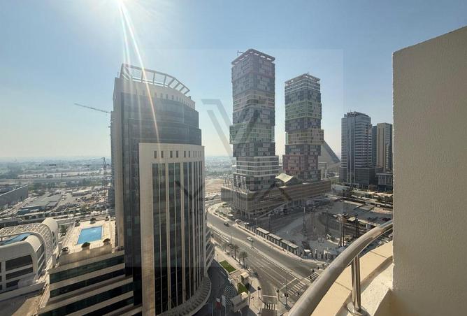 62013797 - صورة العقار 2