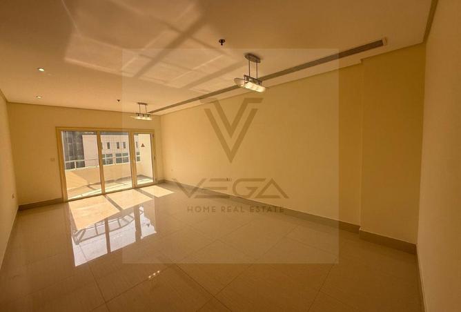 62013797 - صورة العقار 3