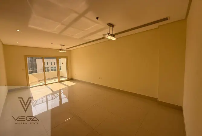 62013797 - Property Image 3