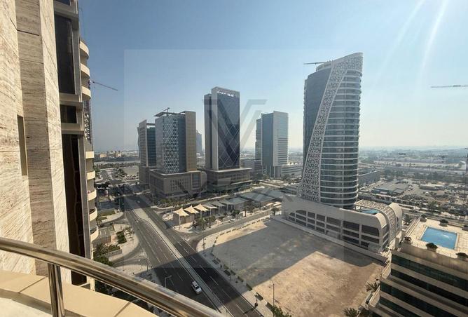 62013797 - الصورة الرئيسية للعقار