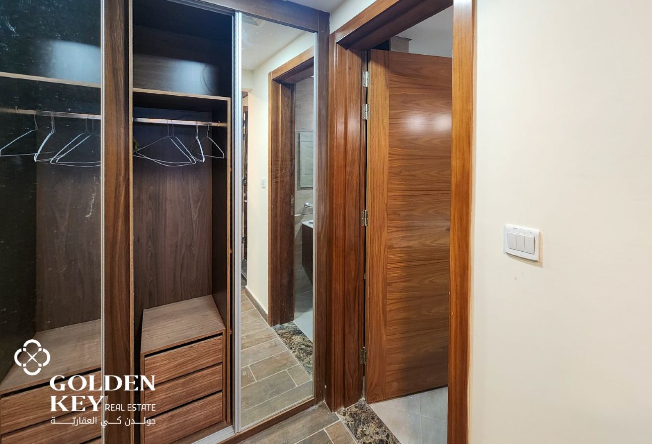 Luxury Tower |Furnished 2BR in Erkyah City, Lusail