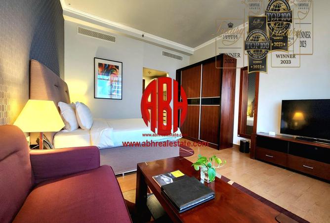 53008209 - Property Main Image