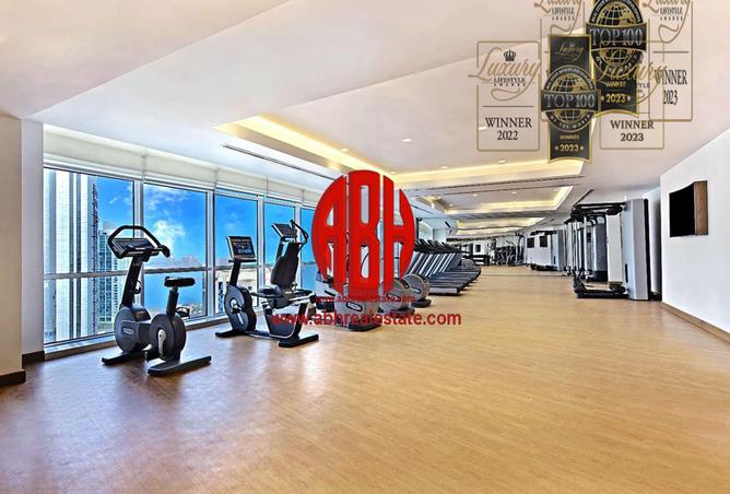 53008209 - Property Image 3