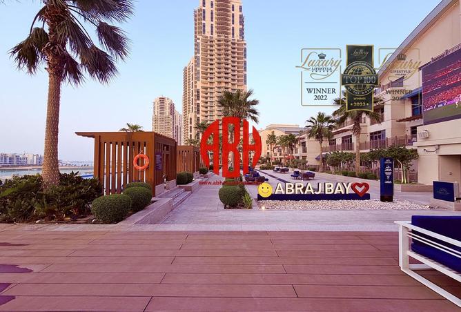 59554079 - Property Main Image