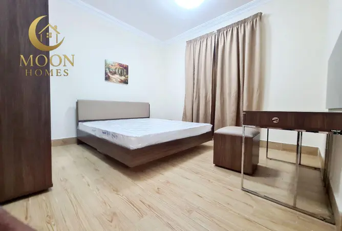 62802203 - Property Image 3
