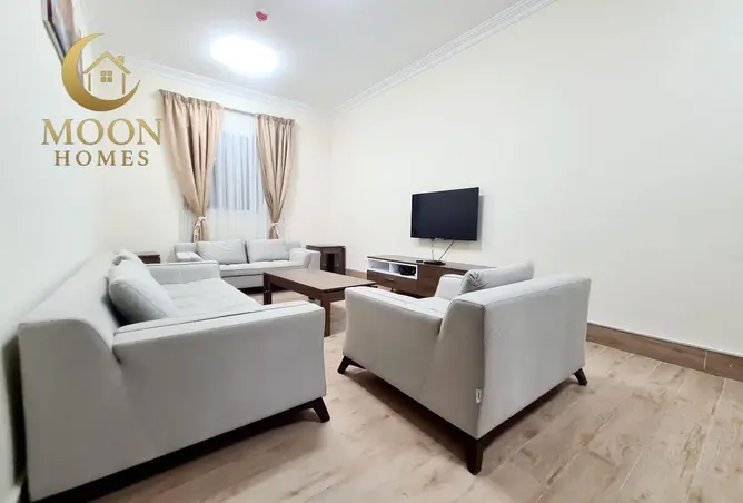 62802203 - Property Image 2