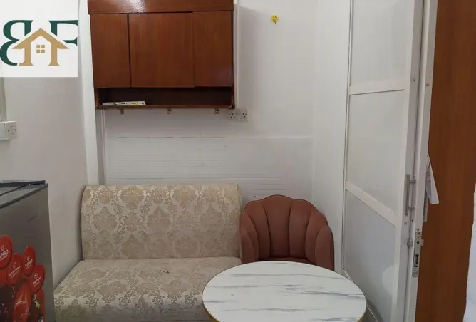 63311086 - Property Image 2