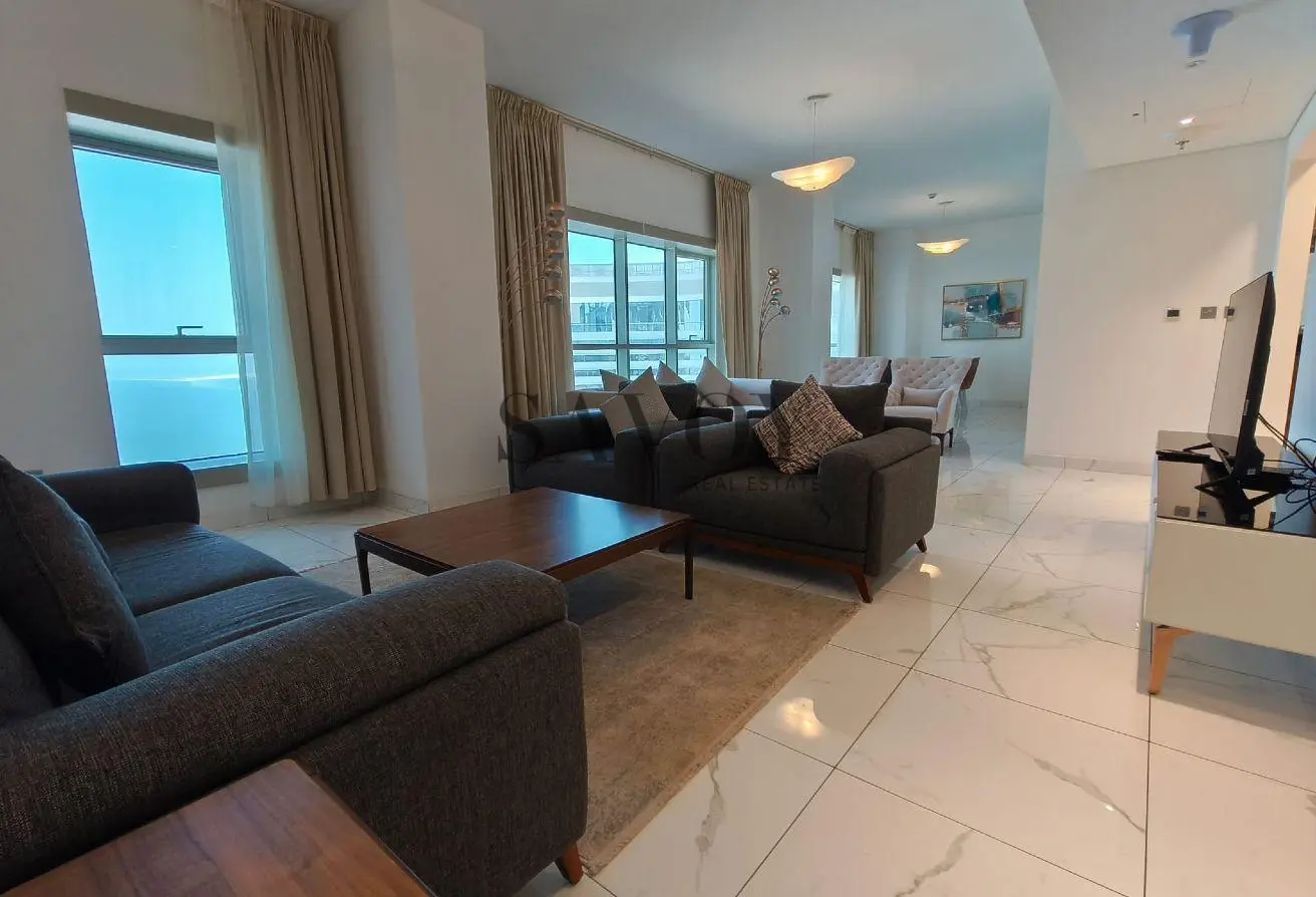 62185491 - Property Main Image