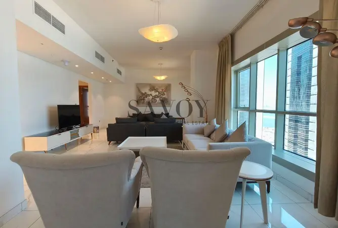 62185491 - Property Image 2