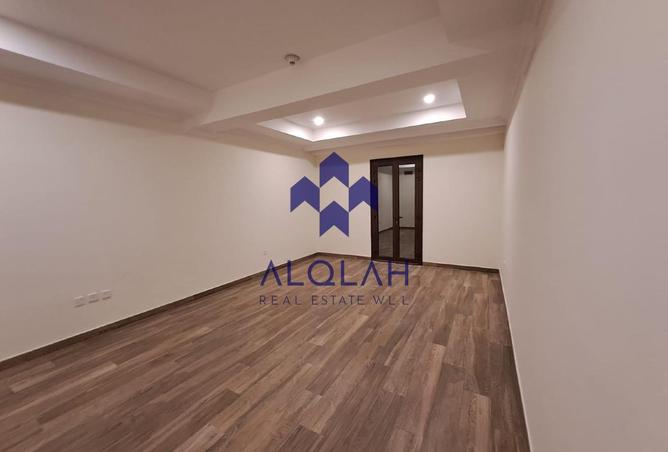 1001926 - الصورة الرئيسية للعقار