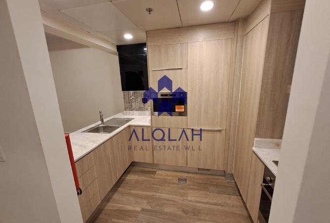 1001926 - صورة العقار 3