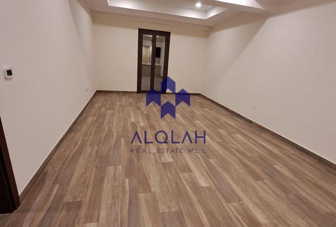 1001926 - صورة العقار 2