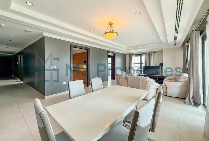 63530666 - Property Image 3