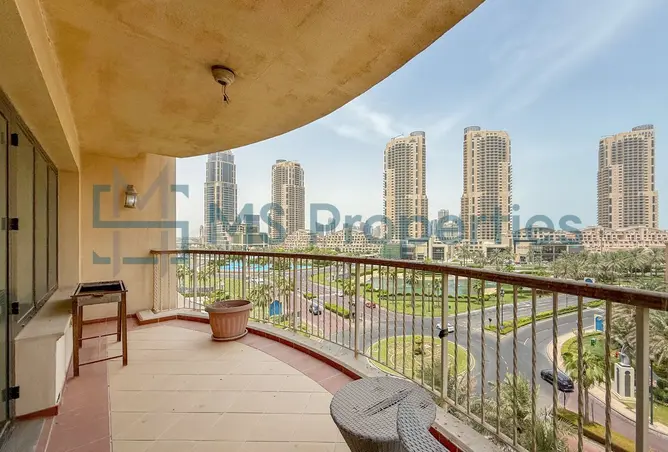 63530666 - Property Image 2