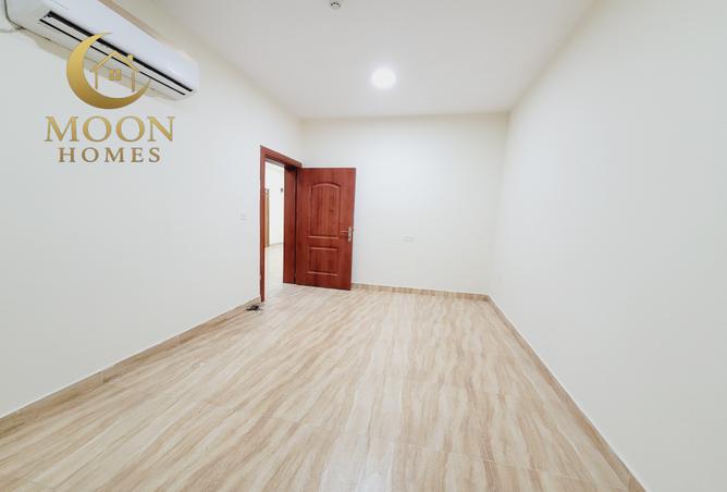 51954107 - صورة العقار 3