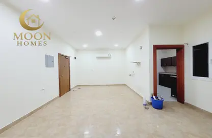 شقة - 2 غرف نوم - 2 حمامات للايجار في شارع نجمه - نجمة - الدوحة شقة - 2 غرف نوم - 2 حمامات للايجار في شارع نجمه - نجمة - الدوحة