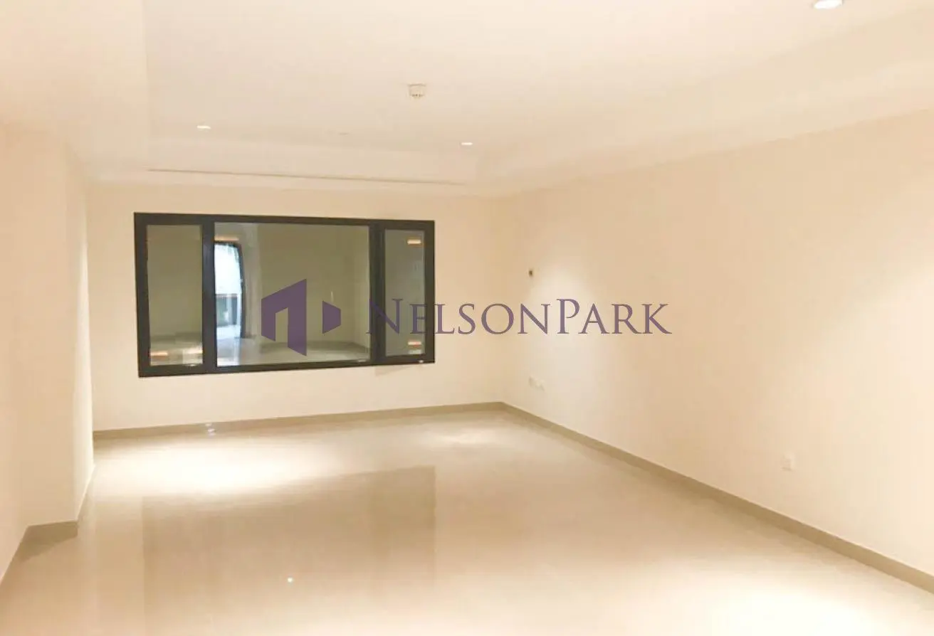 62296604 - Property Main Image