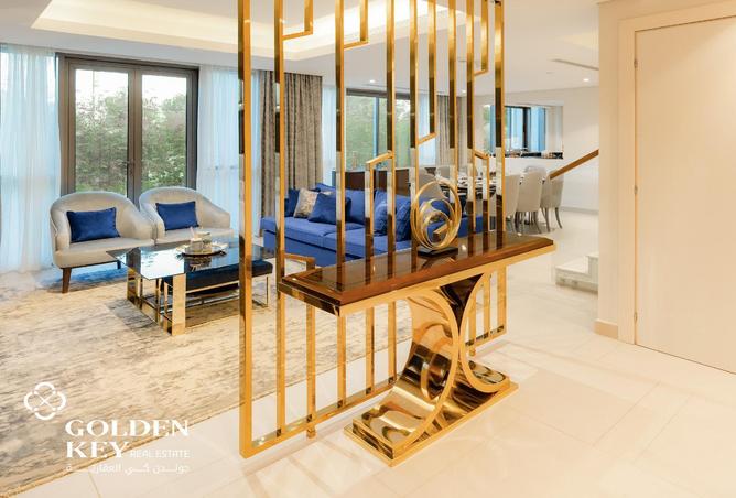 51908538 - Property Main Image