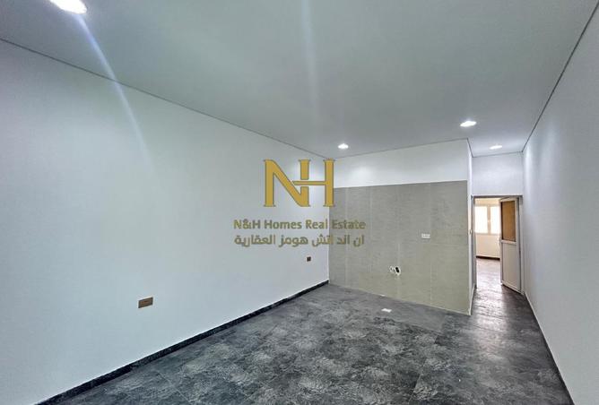 55080106 - Property Image 2
