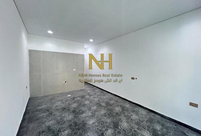55080106 - Property Image 3