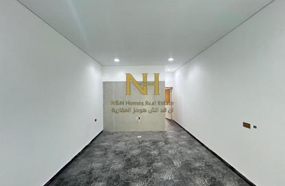 Apartment - 1 Bedroom - 1 Bathroom for rent in Legtaifiya Lagoon - West Bay - Doha