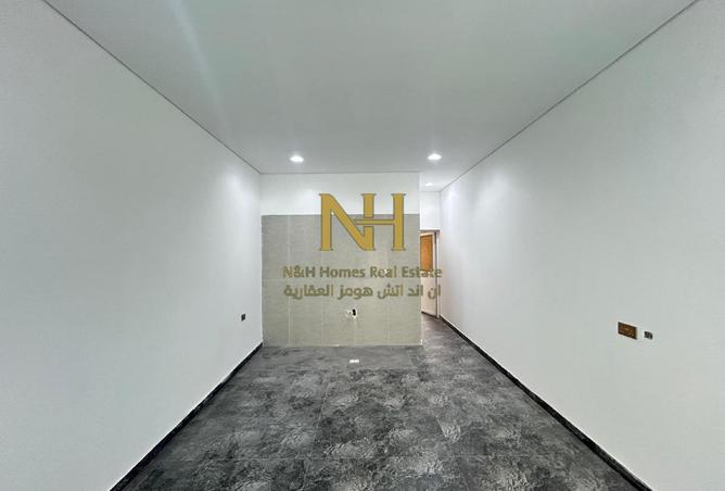 55080106 - Property Main Image
