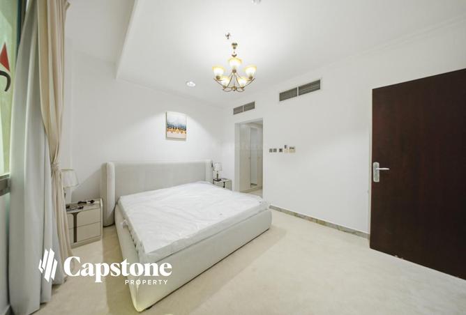 52498493 - Property Image 3