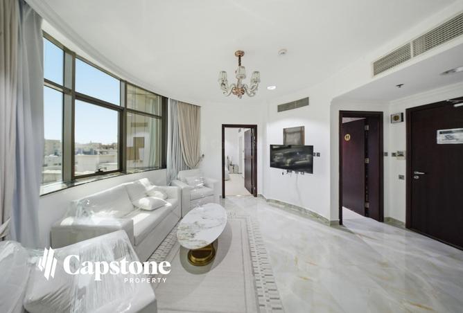 52498493 - Property Main Image