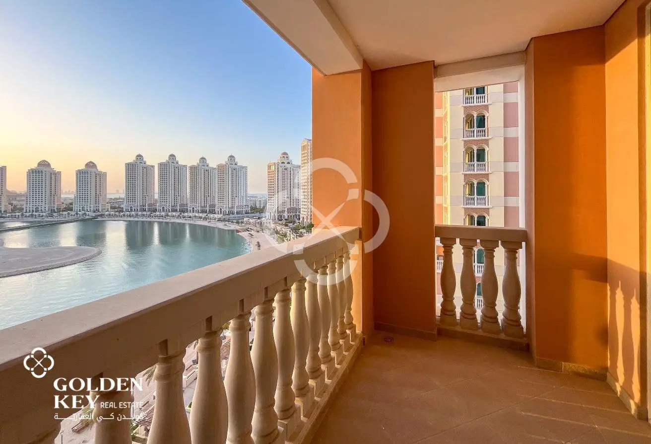63807499 - Property Main Image